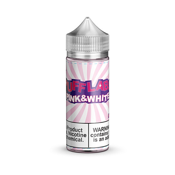 humble vape juice review IVG 100ml Shortfill Vape Juice main image 0