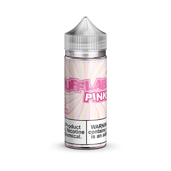 vape pods for flavor chasers 10 Best Cloud Chasing Vapes in 2026 (Tested) – Cyclone Pods