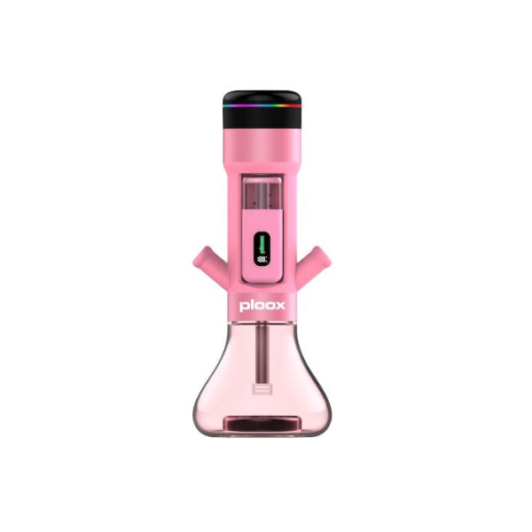 Ploox Nest G3 Hookah XS