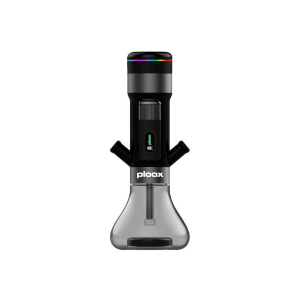 Ploox Nest G3 Hookah XS