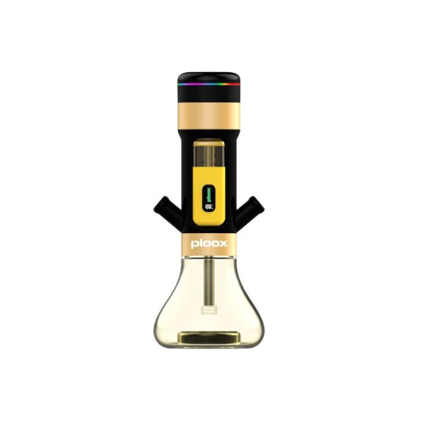 Ploox Nest G3 Hookah XS