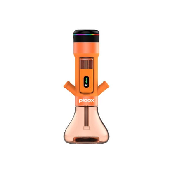 Ploox Nest G3 Hookah XS