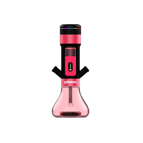 Ploox Nest G3 Hookah XS