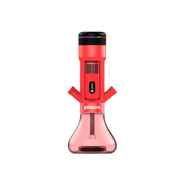 Ploox Nest G3 Hookah XS