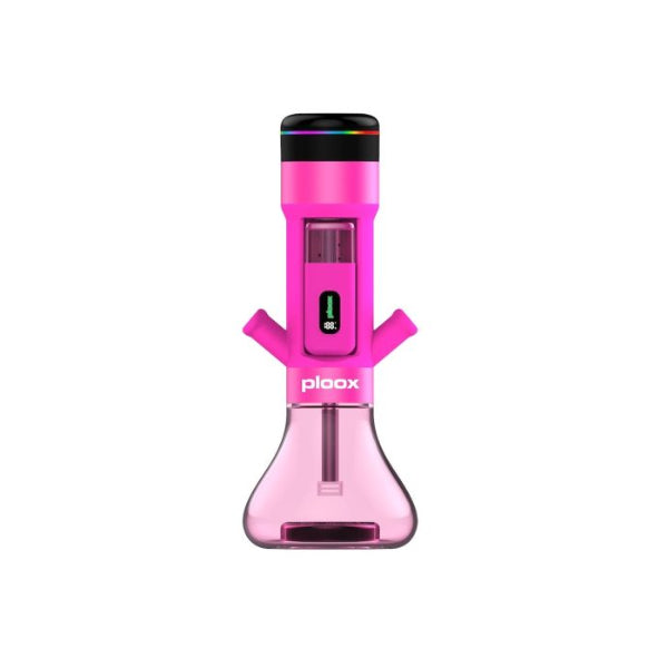 Ploox Nest G3 Hookah XS