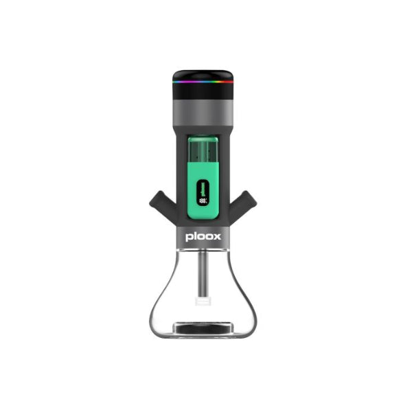 Ploox Nest G3 Hookah XS