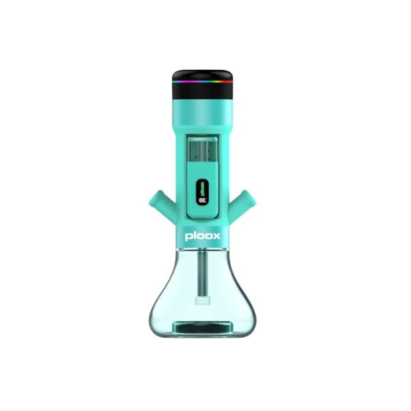Ploox Nest G3 Hookah XS