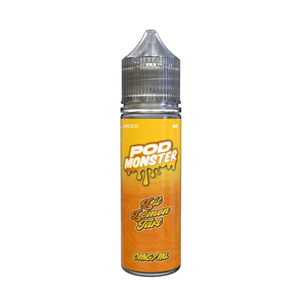 vape shop sydney Vape Factory Miranda