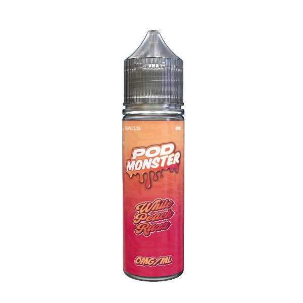 vape magic bar Magic Bar Max Reusable Vape 4000 Puffs Cheap