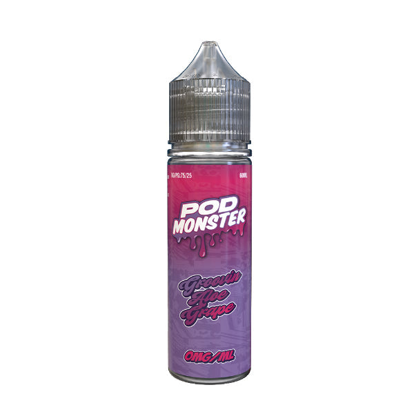 Jam Vape Juice POD JUICE E-LIQUID BLUE RAZZ JAM Kansas City's Best Shop for Space Jam E-Liquid - KC Smoke & Vape Jam Vape Juice POD JUICE E-LIQUID BLUE RAZZ JAM Kansas City's Best Shop for Space Jam E-Liquid - KC Smoke & Vape