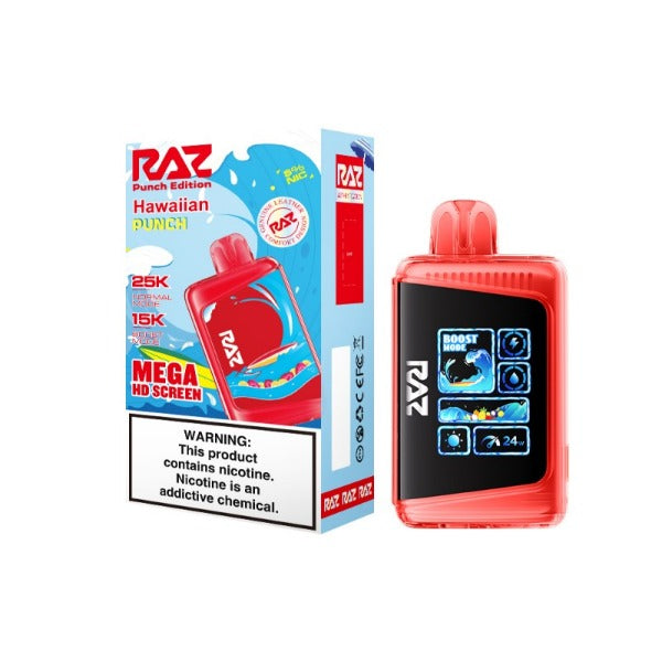tesla bar vape price TESLABAR XT-26000 Vape
