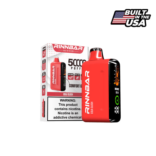 zaza disposable vape review North 5000 ZERO Blue Slurpie 0%
