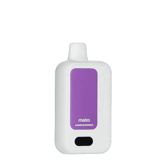 7Daze Clickmate 15k Puffs Disposable Vape Starter Kit 9mL - $12.99   eJuices.co