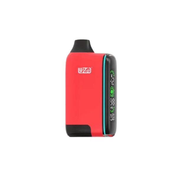 Luzid Sikret Pulse 510 Battery - $10.73 eJuices.co Luzid Sikret Pulse 510 Battery - $10.73 eJuices.co