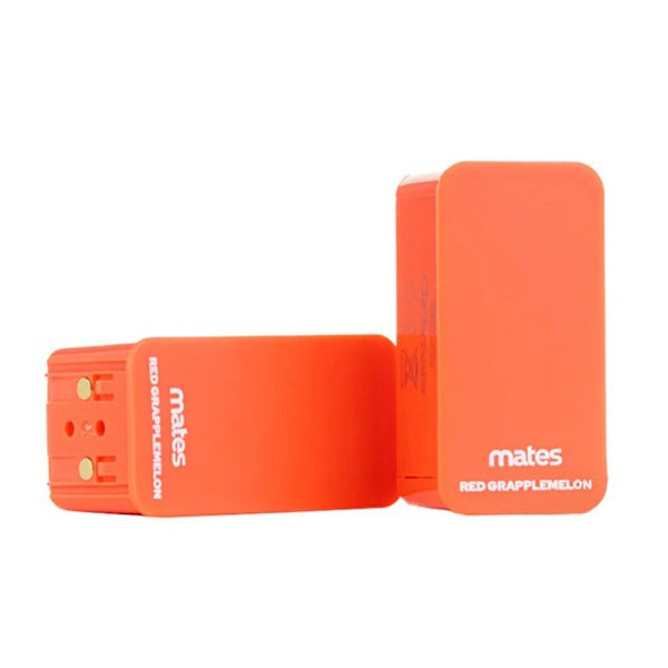 7Daze Clickmate Pre-Filled Replacement Pod 9mL 2 Pack - $6.44  eJuices.co