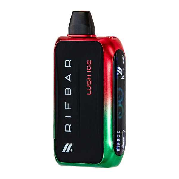 fbar vape The 3 Best Portable Vaporizers of 2026 main image 1