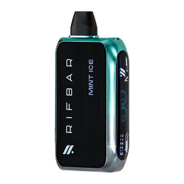 disposable coffee vape HELO Plus disposable coffee vape HELO Plus