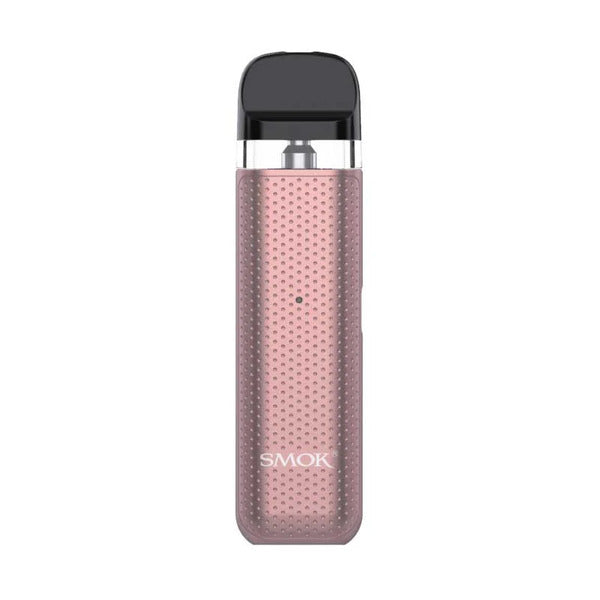 SMOK Novo 2C Vape Kit