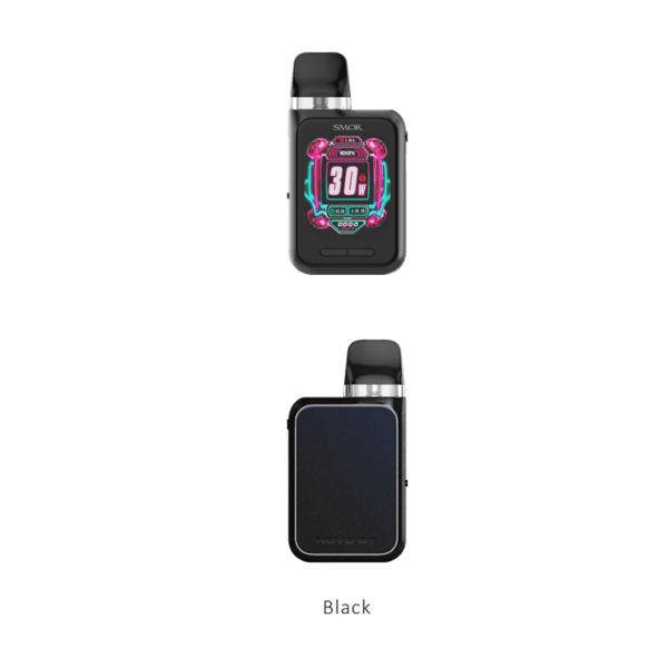 elfbar nachfüll pod läuft aus VAPTIO SOLO F1 Vape Kit – The Vape City Ltd main image 0