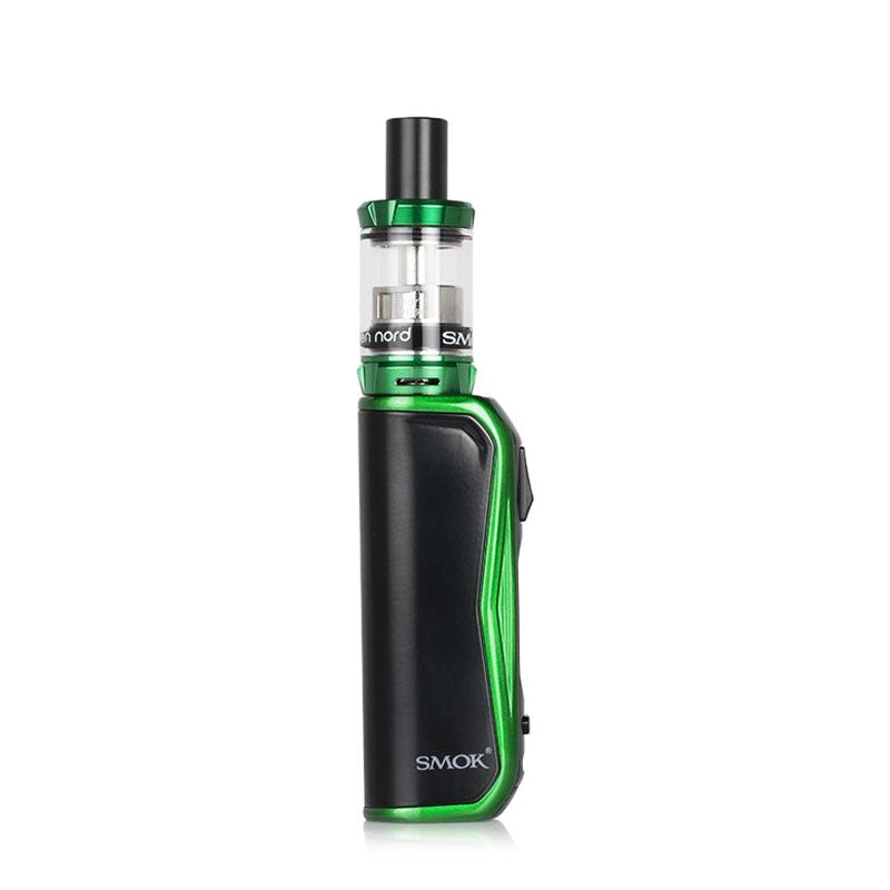 SMOK PRIV N19 Kit