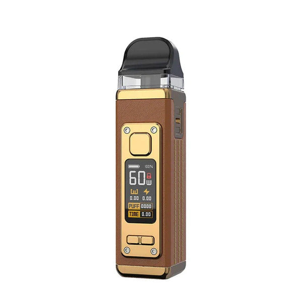 smok rpm 4 kit SMOK RPM 4 60w Vape Kit