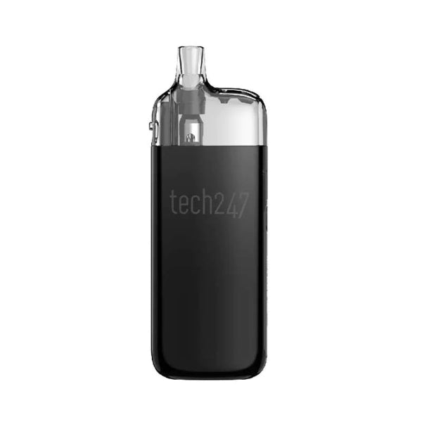 Smok tech 247 pod vape kit black