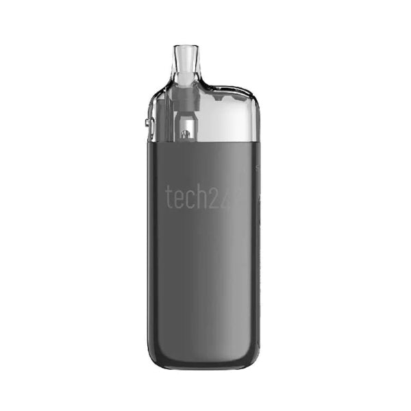 Smok tech 247 pod vape kit gunmetal