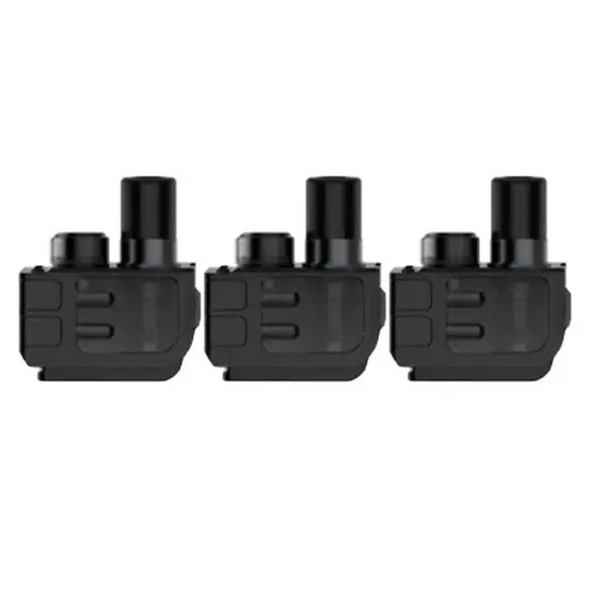 SMOK Mag Pod Replacement Pods 3 Pack
