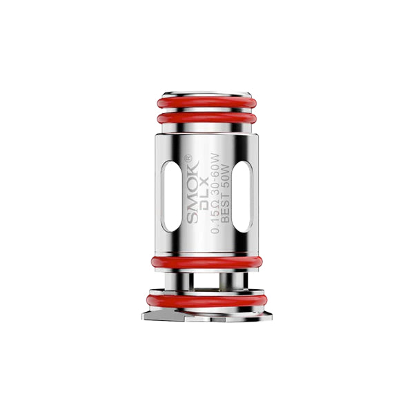 SMOK RPM 4 Replacement Coils