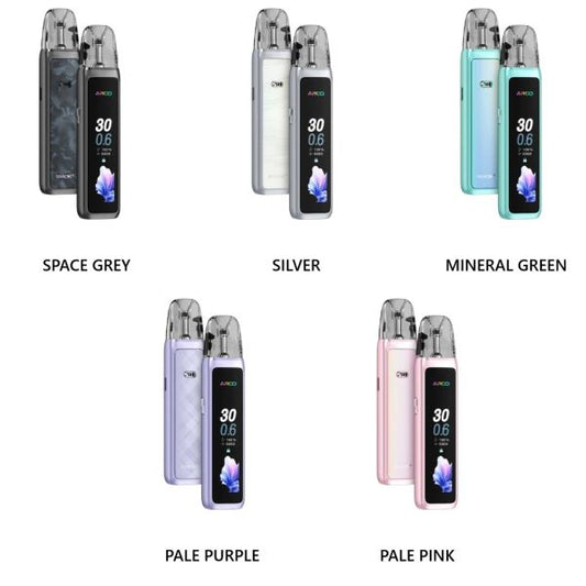 SMOK_ARCO_MAX_Kit_group