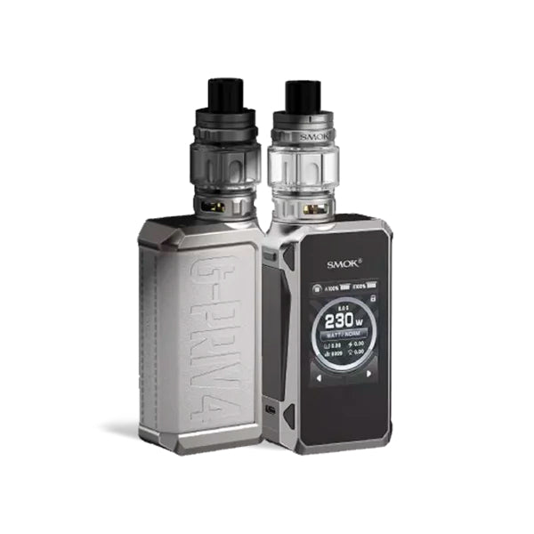 SMOK G-Priv 4 Kit