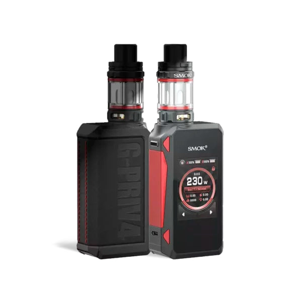SMOK G-Priv 4 Kit