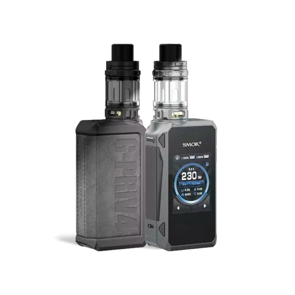 SMOK G-Priv 4 Kit