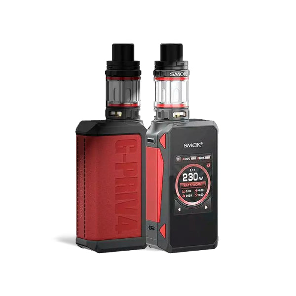 SMOK G-Priv 4 Kit