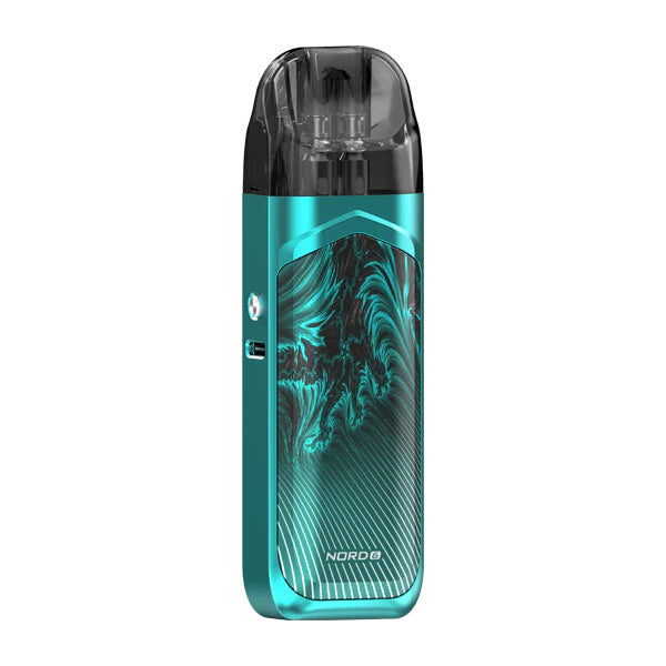 SMOK Nord 6 Kit