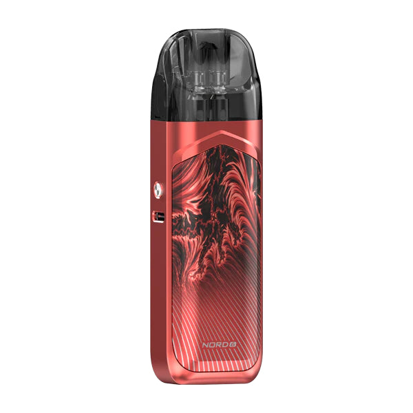 SMOK Nord 6 Kit