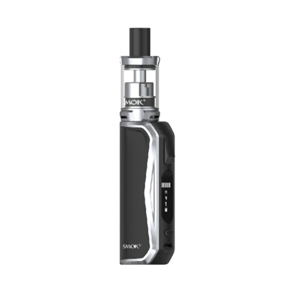 SMOK PRIV N19 Kit