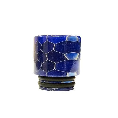 SMOK TFV8 Cobra Resin Drip Tip