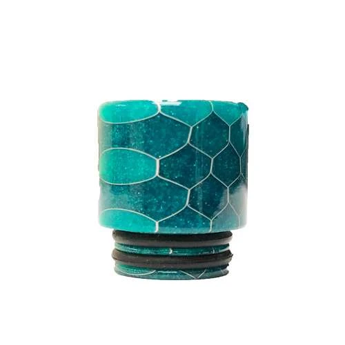 SMOK TFV8 Cobra Resin Drip Tip