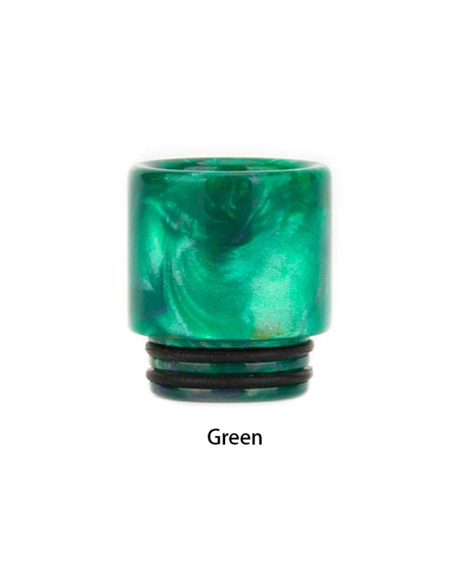 SMOK TFV8 Cobra Resin Drip Tip