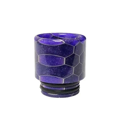 SMOK TFV8 Cobra Resin Drip Tip