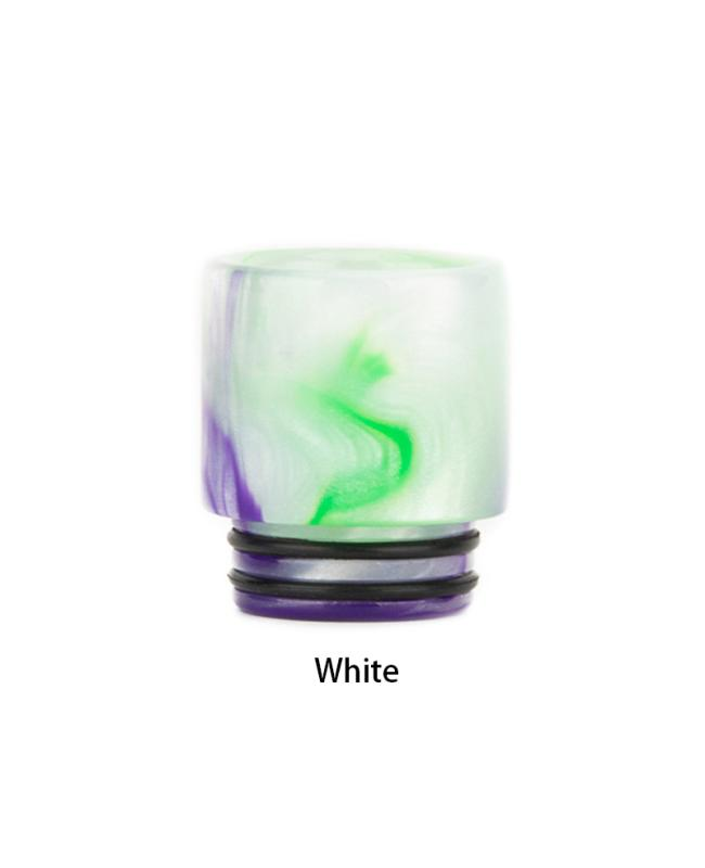 SMOK TFV8 Cobra Resin Drip Tip