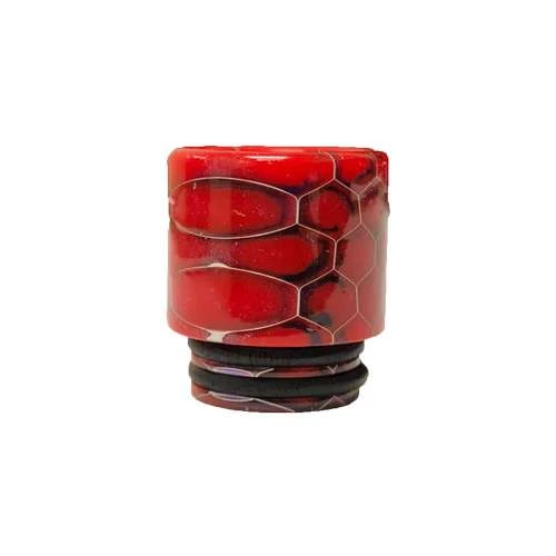 SMOK TFV8 Cobra Resin Drip Tip