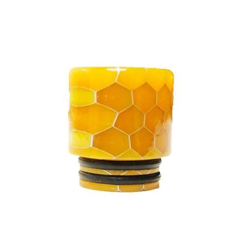 SMOK TFV8 Cobra Resin Drip Tip
