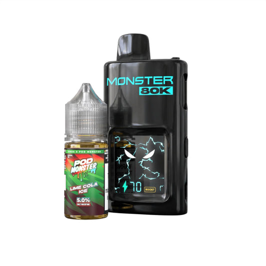 Disposables Under $10 eJuices.co Disposables Under $10 eJuices.co