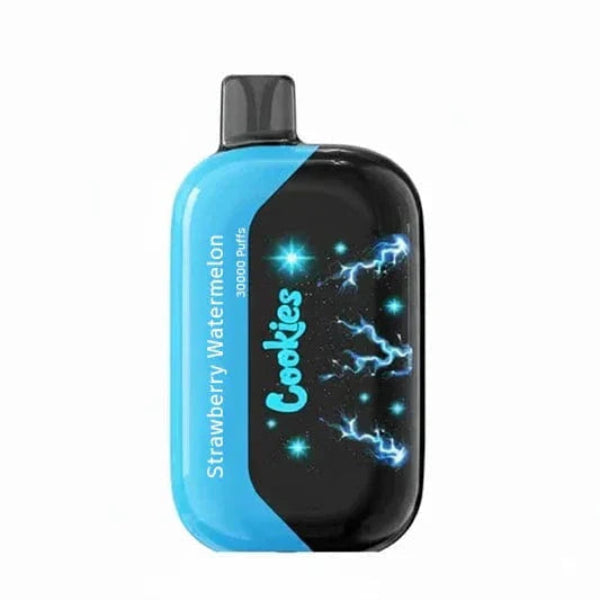 Cookies 30,000 Puffs Disposable