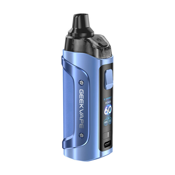 GeekVape Aegis Boost Pro 3 Pod System Kit