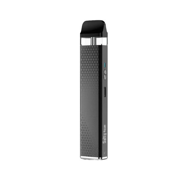 Shosha Salty Rover Pod System Kit