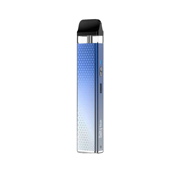 Shosha Salty Rover Pod System Kit