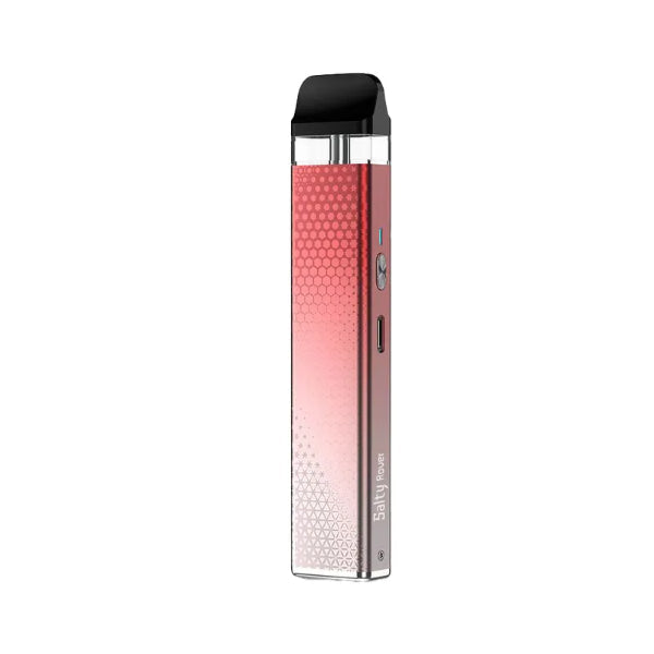Shosha Salty Rover Pod System Kit
